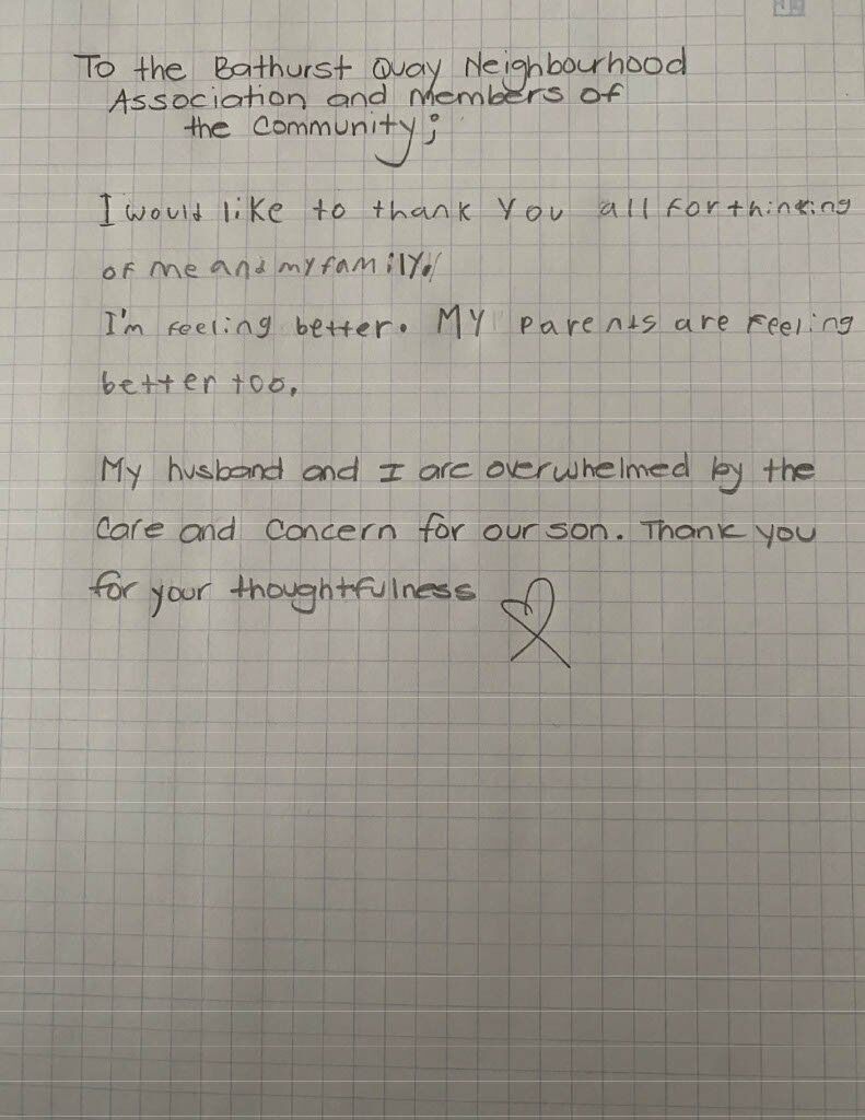LetterofthankslittleNorway.JPG